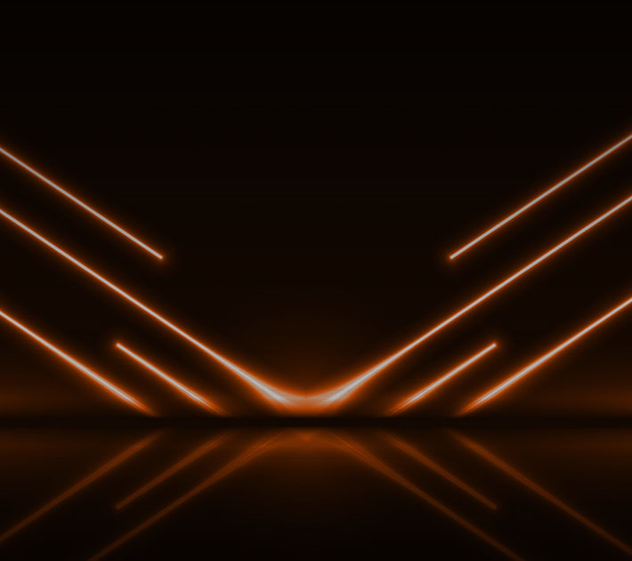 太阳GG·(中国区)官方网站