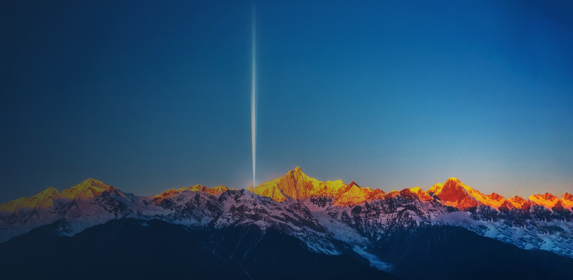 太阳GG·(中国区)官方网站