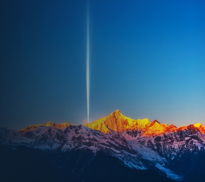 太阳GG·(中国区)官方网站