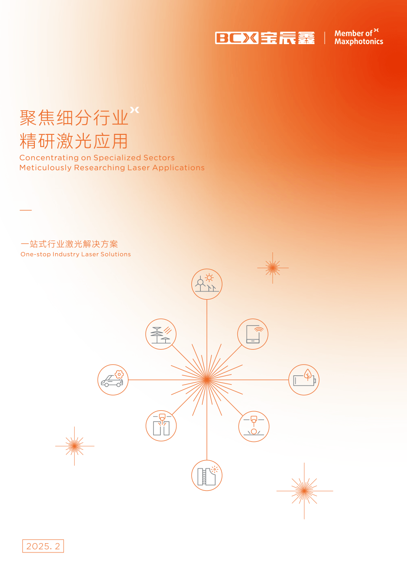 太阳GG品牌画册2025.02