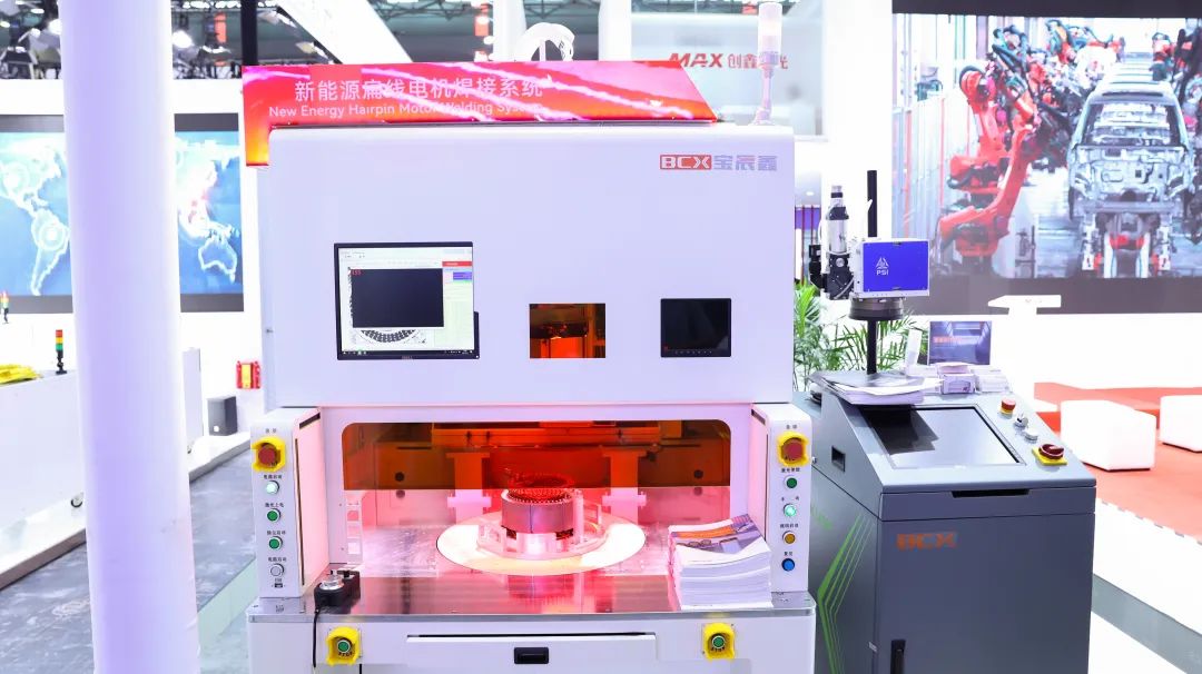 太阳GG·(中国区)官方网站