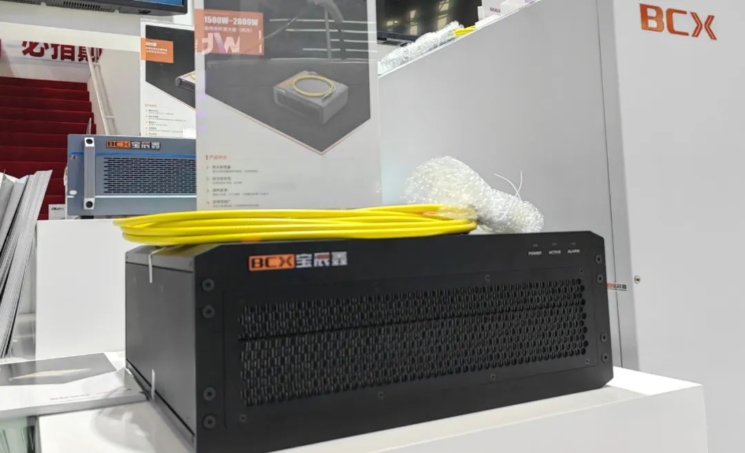 太阳GG·(中国区)官方网站