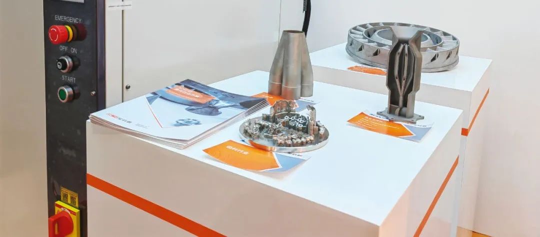 太阳GG·(中国区)官方网站