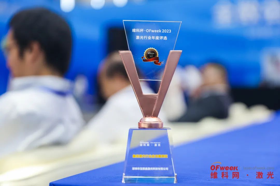 太阳GG·(中国区)官方网站