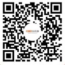 太阳GG·(中国区)官方网站