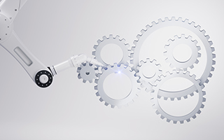 太阳GG·(中国区)官方网站