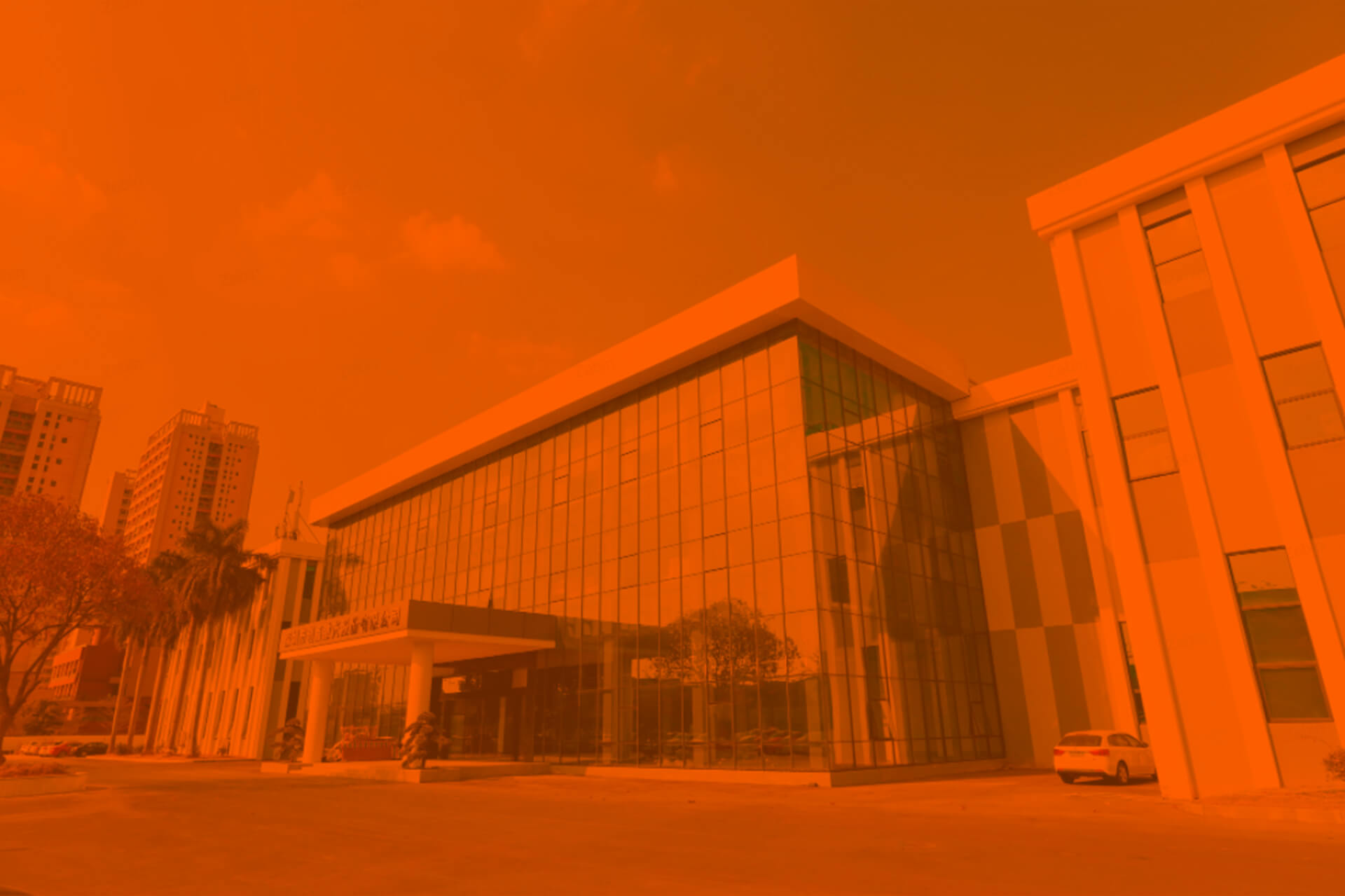 太阳GG·(中国区)官方网站