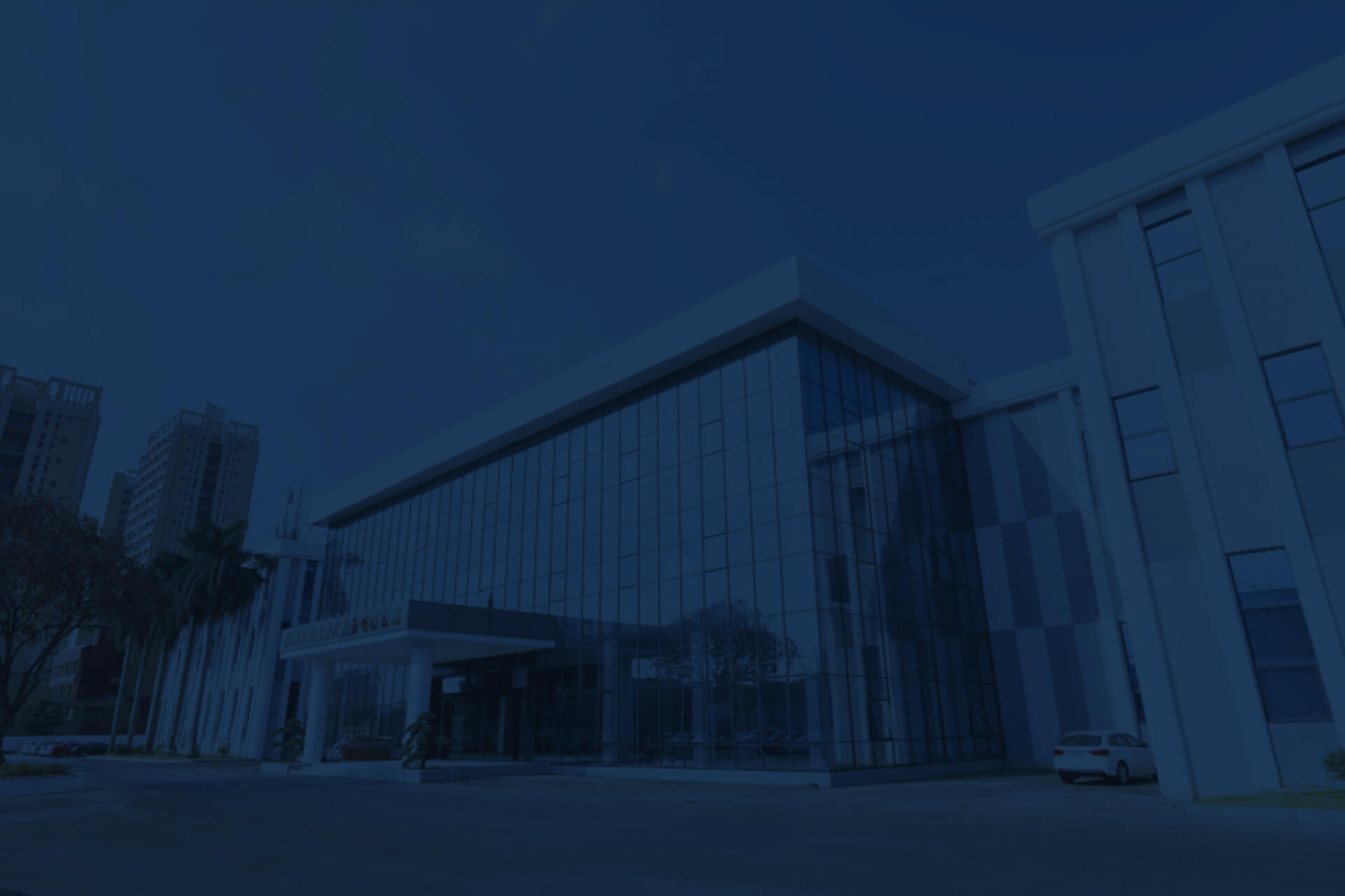 太阳GG·(中国区)官方网站