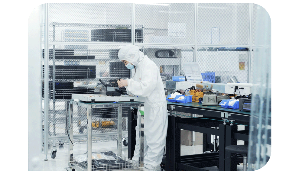 太阳GG·(中国区)官方网站