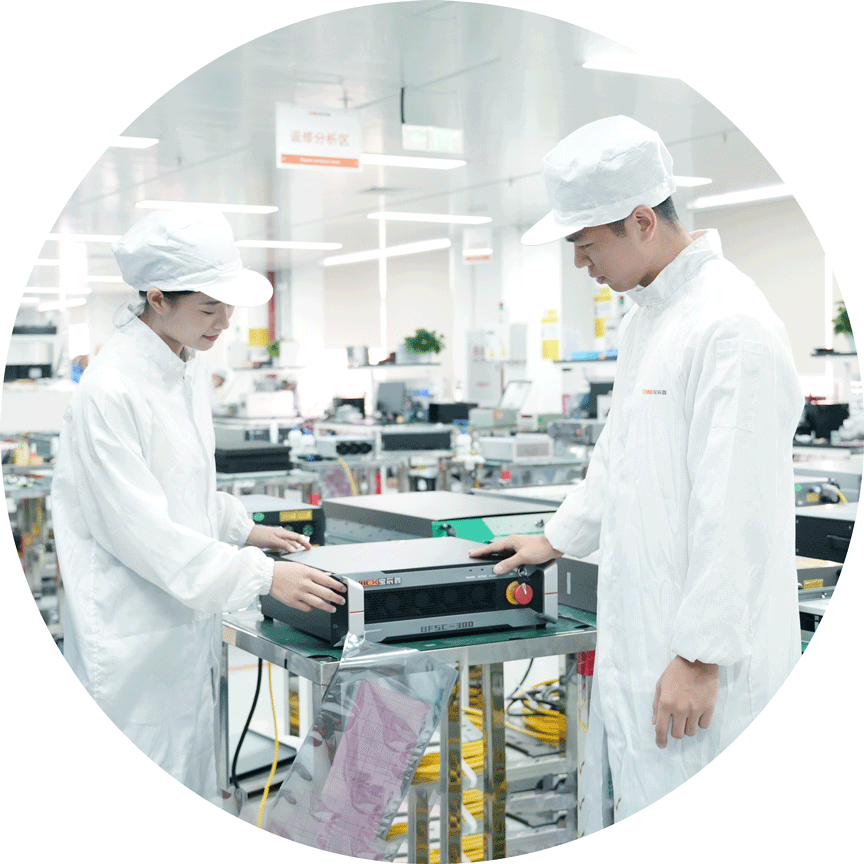 太阳GG·(中国区)官方网站