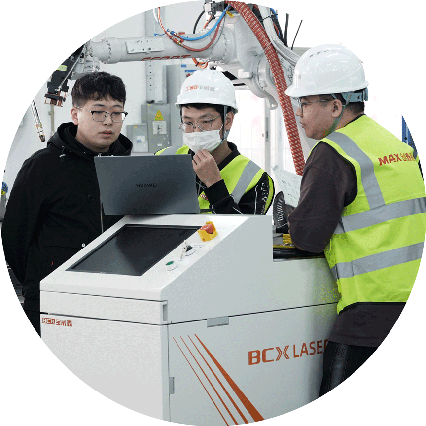 太阳GG·(中国区)官方网站