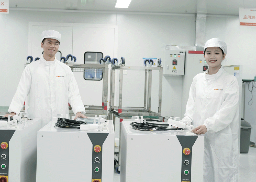 太阳GG·(中国区)官方网站