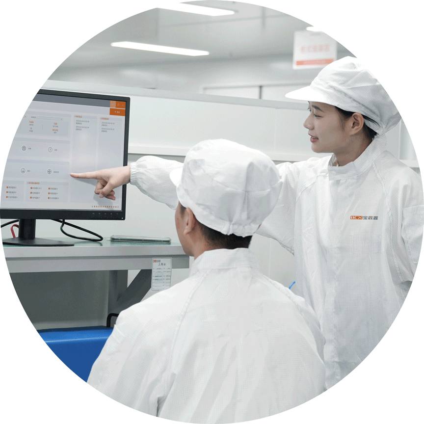 太阳GG·(中国区)官方网站