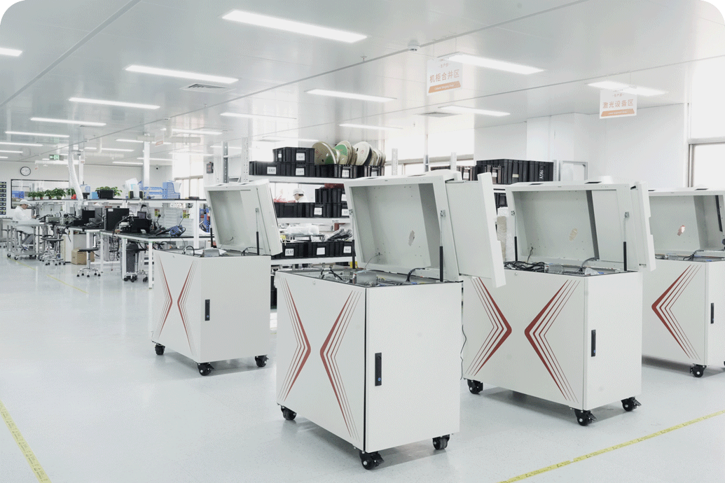 太阳GG·(中国区)官方网站