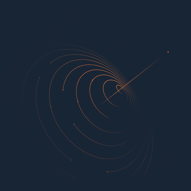 太阳GG·(中国区)官方网站