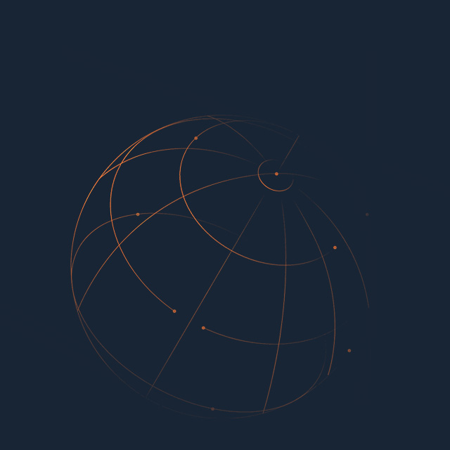 太阳GG·(中国区)官方网站