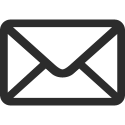 太阳GG·(中国区)官方网站